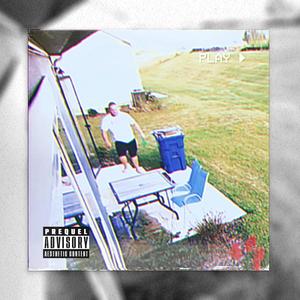 I made a Ring-Tone and No one stopped me muhahahah