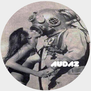 SFC (Alkalino Remix)