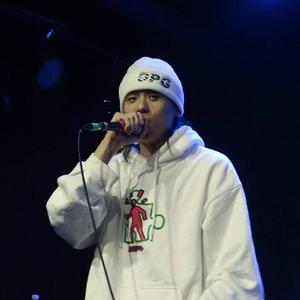 花蝴蝶（feat.wootaoc）