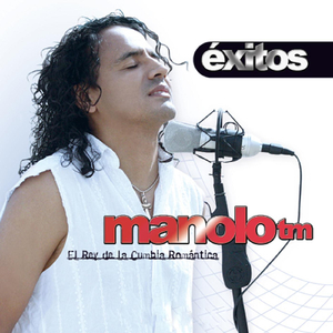 Por Siempre a Mi Lado