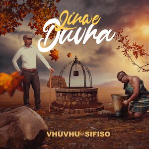 Lizzy Nenhlonipho (feat. C Sharp Mokeki)