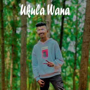 Ukula Wana