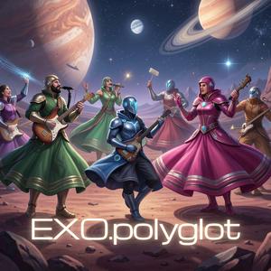 Özüme Dönüş