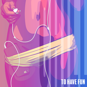 Deep Chill Out Lounge