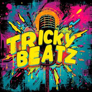 Tricky Beatz
