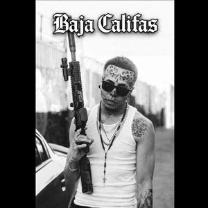 Baja Califas