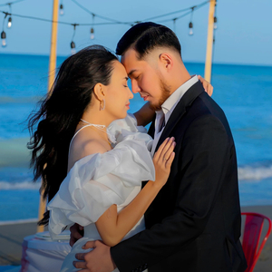 Менің махаббатым