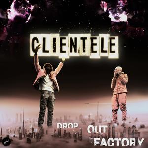 Clientele