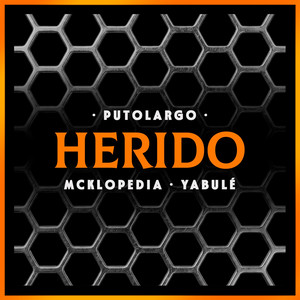 Herido