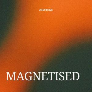 Magnetised