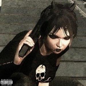 Came back (feat. GLOW 9000)