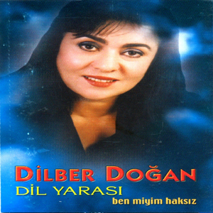 Dil Yarası