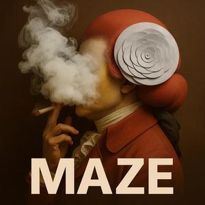 MAZE