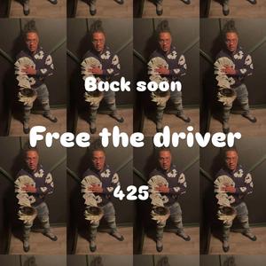 Free the Driver