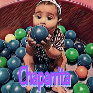 Chaparrita