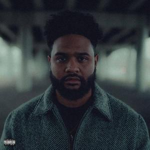 STOP (feat. Dria Scott)