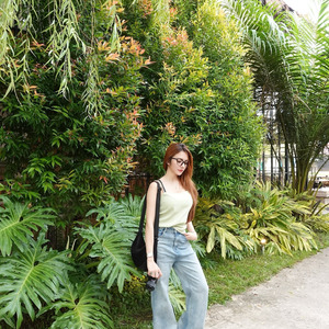 DJ DERO ANE MADAGO AIDO