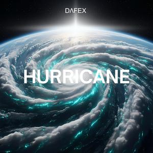 Hurricane