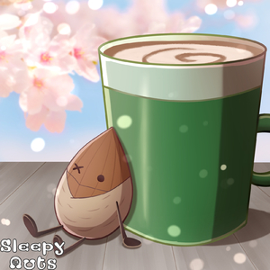 シューマン 子供の情景 より トロイメライ