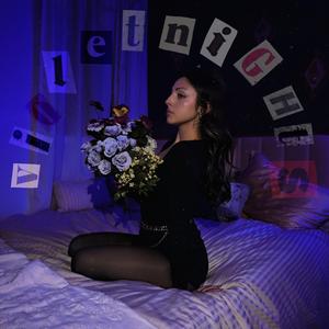 h.o.v (high on validation)