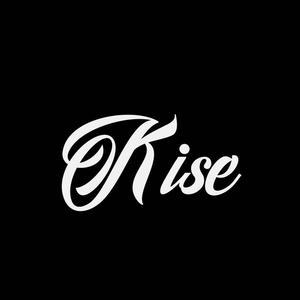 小可爱与小领带