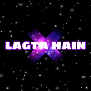 Lagta Hain