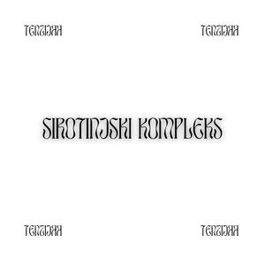 Sirotinjski Kompleks