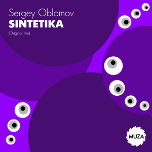 Sintetika (Original Mix)