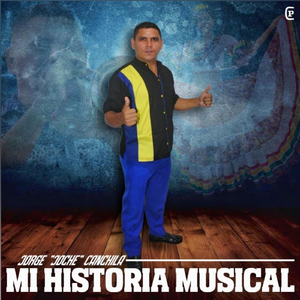 Hijo