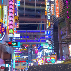 我不是你的宋冬野