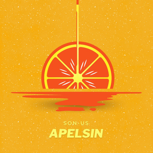 Apelsin