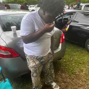 LMG