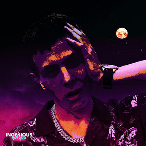 ВЕС (prod. by ONEGEE)