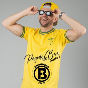 Moleque Responsa / Meu Jeito Moleque (Live)