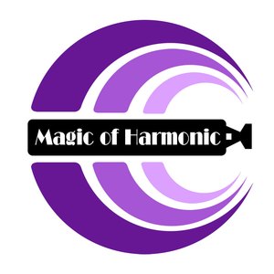 彼得 海德里希 - 生日快乐变奏曲