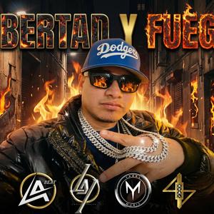Se PeGa (feat. Yazel MuSiC, GOMUSICLABS & RLST)
