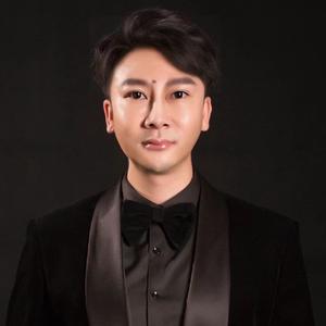 哈萨克民歌《碧波莉》