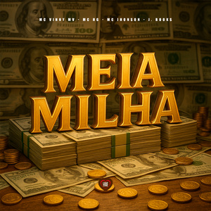 Meia Milha