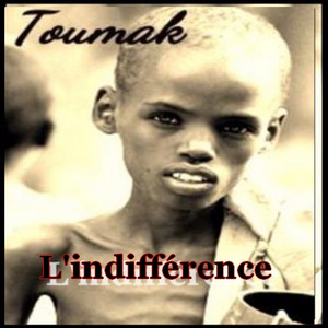 L'indifférence