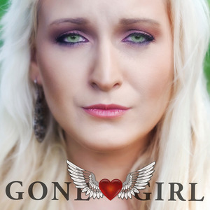 Gone Girl