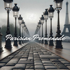 When You Wish Upon a Star