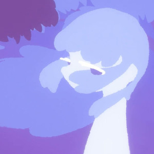 蓝花楹之夏Jacaranda