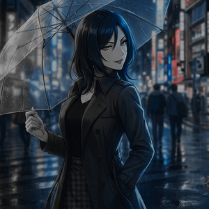 Die With A Smile (Lofi)