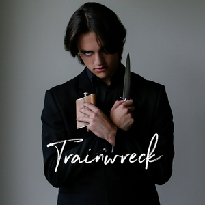 Trainwreck