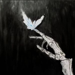 Kiss My Dream-Prod.Roman