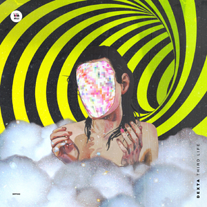 Letting Go (Original Mix)