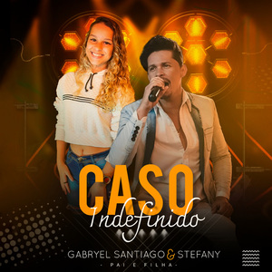 Caso Indefinido