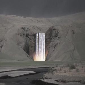 ONEDGE (feat. savionxo)