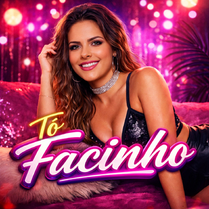TÓ FACINHO