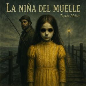 La Niña del Muelle